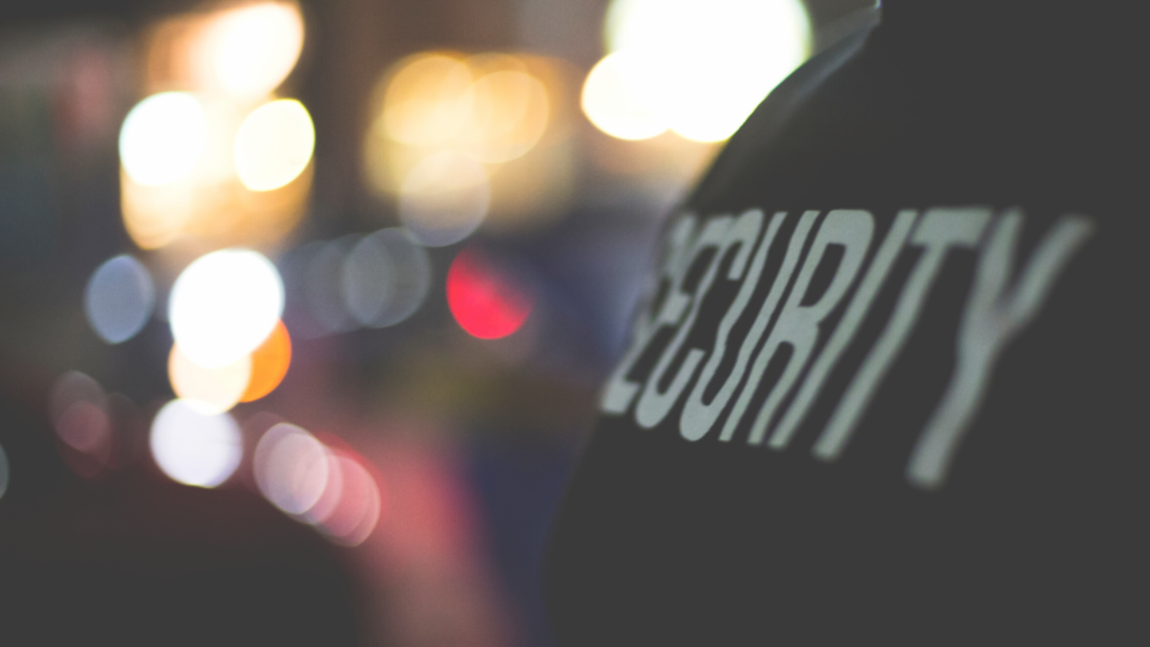 Contact Us – Elite Security Team